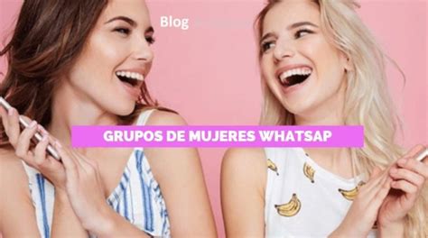 WhatsApp De Mujeres Solteras